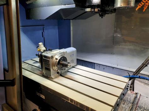 best cnc machine with 4th axis for under 3000|3 axle cnc router.